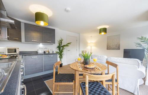 The Chorlton - Foto 60