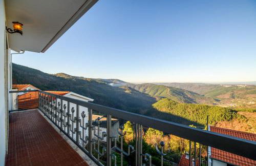 Casa do Beco - Seia, Serra da Estrela - Foto 13