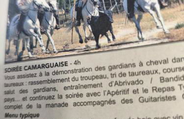 La maison d Adélaïde - Foto 22