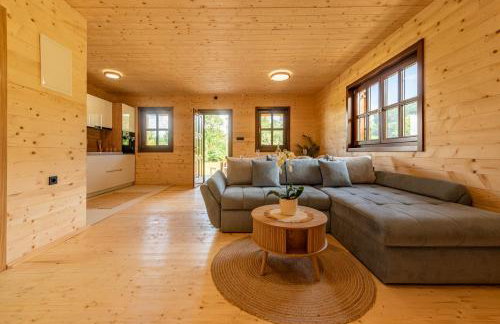 Forest Paradise - Foto 19