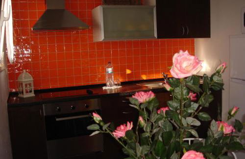 Monte do Mato dos Homens - Foto 74