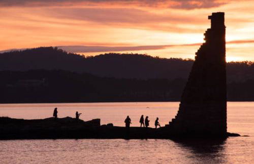 Apartamento Pintor - Foto 22