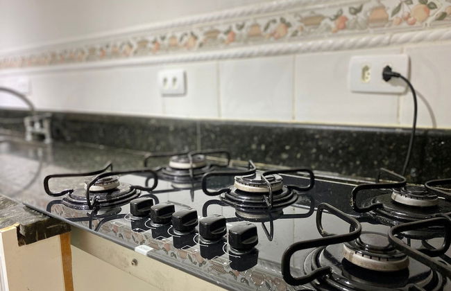 Costa do Marfim - Foto 17