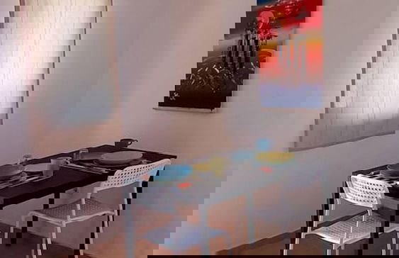 Villa Maris Ecolodge - Foto 15