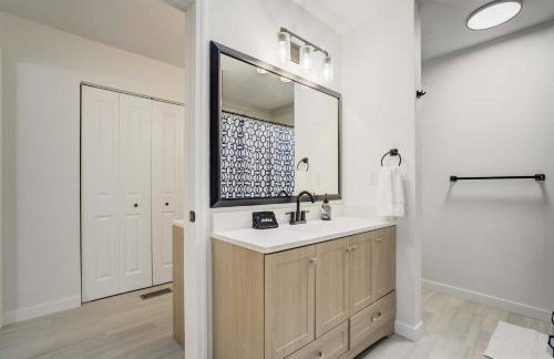 Fountain Mountain Trails & Wildlife BBQ Fire Pit - Foto 24