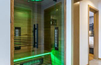 Apartamenty Tatra Lux - Foto 69