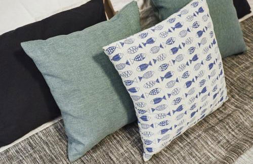 Aurora casa vacanze - Foto 38