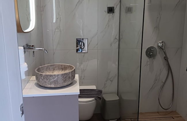 Nautilus Bay - Foto 22