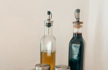 Panorama-Refugium - Foto 7