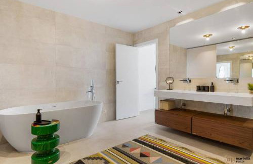 Casa Volver Ref #74 - Foto 10