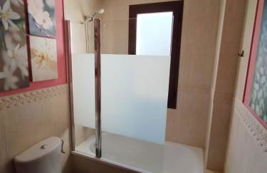 Casa Rural Suite La Algara - Foto 48