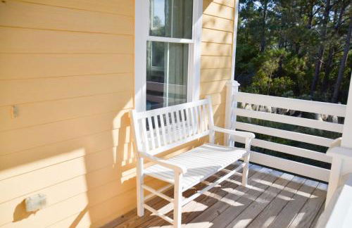 3BR Waterfront Home Fishing Boating Views - Foto 20