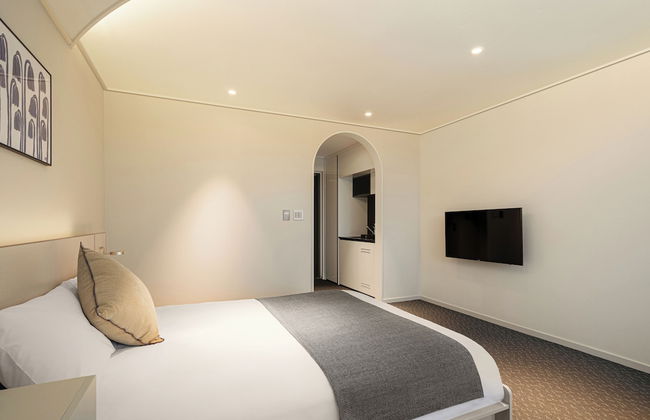 Urbanstay Naksan Beach - Foto 9