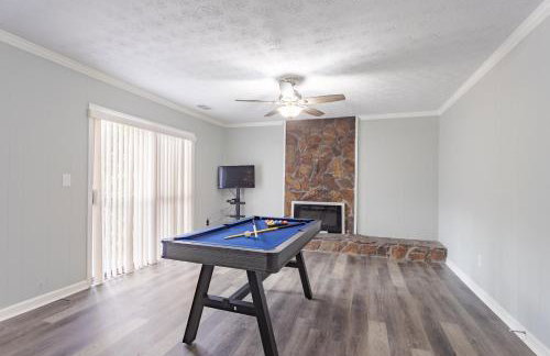 3Bed/2.5Bath - Relax on Ridgetop - Foto 14