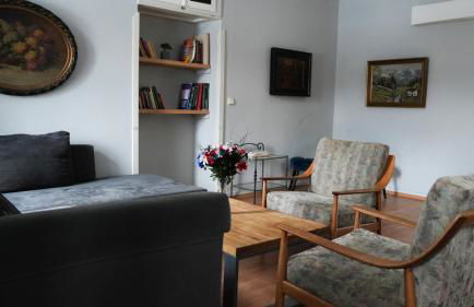 Landzeit Niedergräfenhain - Foto 30