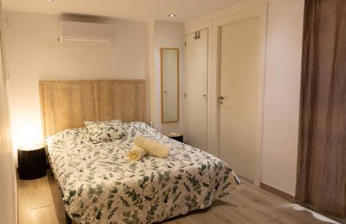 La Casita AGUAMARINA - Foto 22