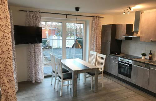 Ostseeblick Lindau - Foto 24