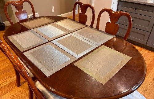 San Francisco 3BR3BA w free parking near airport - Foto 12