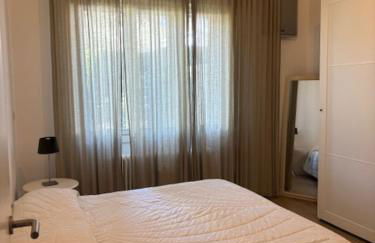 Bianca's home - Foto 7