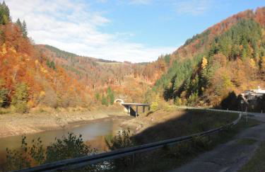 Apartement 12 in Kupferkanne - Foto 28