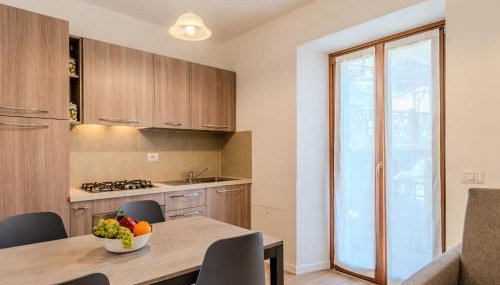 Apartment Green House-2 by Interhome - Foto 2