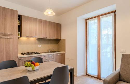 Apartment Green House-2 by Interhome - Foto 1