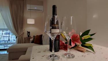 'Amaryllis Home' ,το σπίτι σας - Foto 2