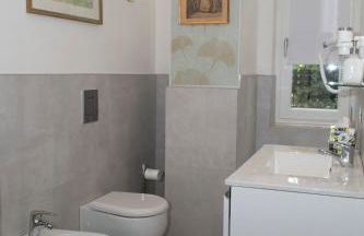 Torre San Bonifacio - Locazione Turistica - Foto 10