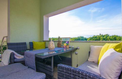 Peaceful Holiday apartment in Muraj - Photo 22