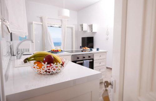 Alisachni Apartments Ground Floor - Photo 12