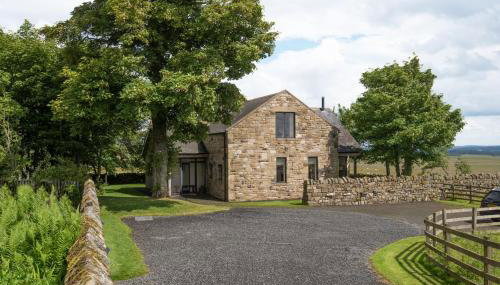 Vesta View & Shepherds Retreat - Photo 3