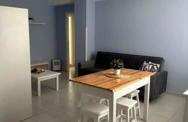 La Terraza de El Puente - Foto 18