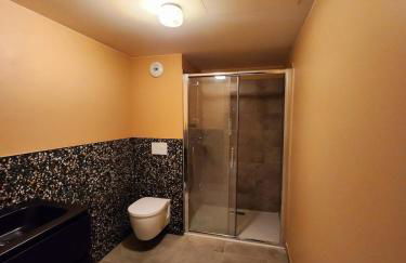 Superbe Appart Centre Calvi - Foto 11