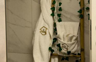 Casinha do Orjal - Foto 12