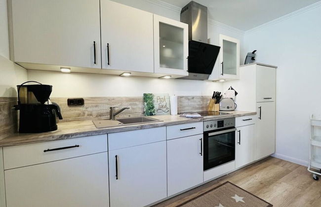 Huus Schippe "collund" - Foto 9