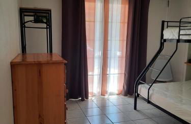 Gîte Ma Vie Là 3 étoiles, jacuzzi, animaux acceptés - Foto 33