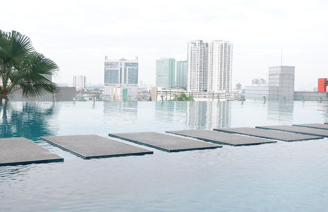 Pinnacle Tower - Photo 21