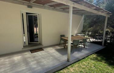 Agreen Country House - Foto 45