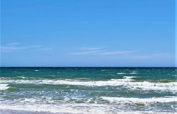 Cabo Cervera primera linea apartamento de lujo - Foto 46