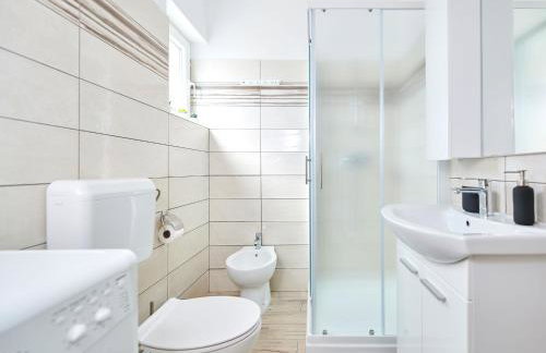 Holiday Home Villa Maris by Interhome - Foto 23