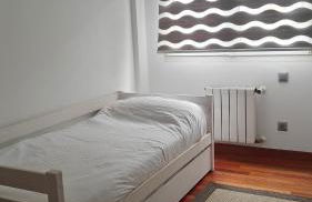 Apartamento Amura cerca de Costa Quebrada - Foto 7