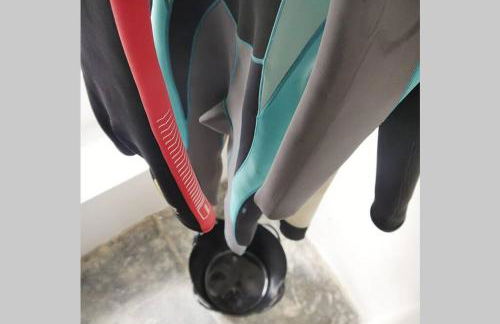 Old Inn House - Foto 16