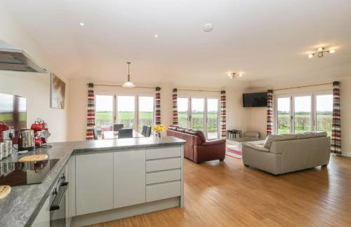 Rectory Farm View - Photo 10