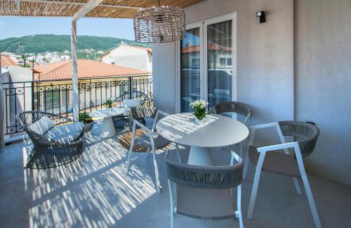 Georgia apartments and suites in town - Foto 13