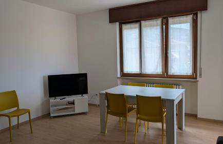 Apartment with great views on Lake Garda - Foto 9