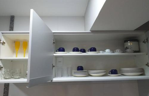 Flat Paraiso dos Coqueiros - Foto 10