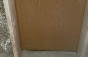 Ambientes do Rio Home - Photo 34