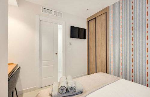 Picasso 2 Royal - Photo 36