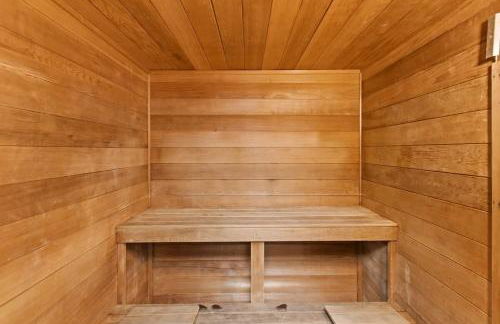 Emerald Towers 0704 - Foto 34