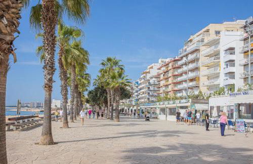 Rentalsbcn Volantí - Foto 41